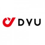 DYU E-Bike