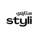 Stylishop
