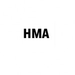 Hidemyass