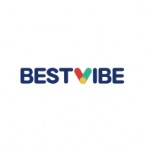 Bestvibe UK