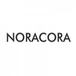 Noracora