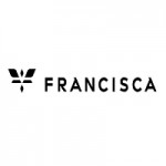 Francisca Joias BR