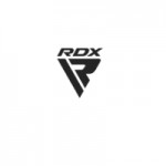 RDX Sports UK