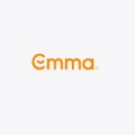 Emma Mattress UK