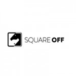 Square Off