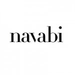 Navabi FR