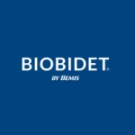 Bio Bidet