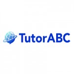 TutorABC