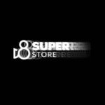D8 Super Store
