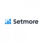 Setmore