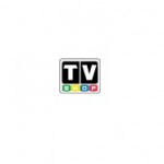 TV Shop AU