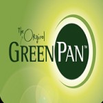 GreenPan NL