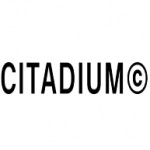 Citadium FR