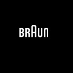Braun DE