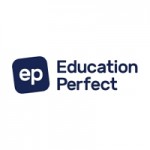 Education Perfect AU