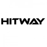 HITWAY