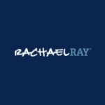 Rachael Ray