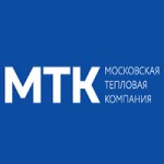 Mtk-gr