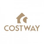 Costway