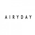 Airyday AU