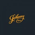 Johnny Bigg AU