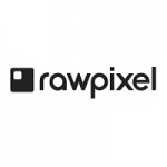 Rawpixel