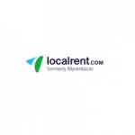 Localrent-com