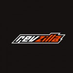 Revzilla
