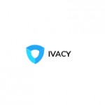 Ivacy VPN