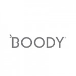 Boody AU