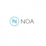 Noa Home UK