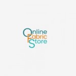 Online Fabric Store
