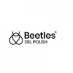 Beetles Gel