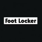 Foot Locker