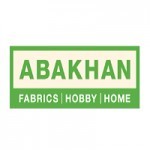 Abakhan UK