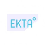 EKTA