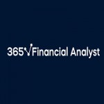 365 Financial Analyst