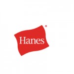 Hanes
