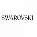 Swarovski SA
