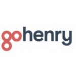 goHenry UK