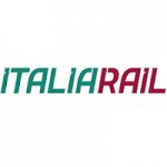 Italiarail