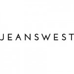 Jeanswest AU