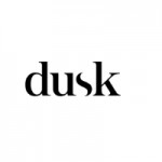 Dusk AU