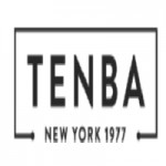 Tenba