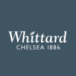 Whittard of Chelsea UK