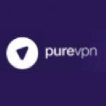 PureVPN