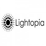 Lightopia