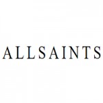 AllSaints