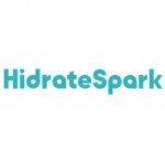 Hidrate Spark