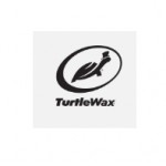 Turtle Wax